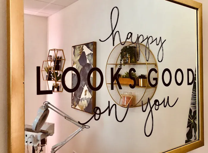 Skin by Jess Levin Picture 9