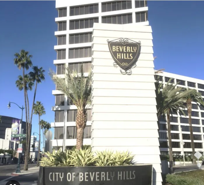 Beverly Hills Lux Body and Aesthetics Picture 3