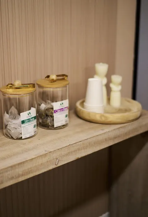 Beverly Hills Lux Body and Aesthetics Picture 4