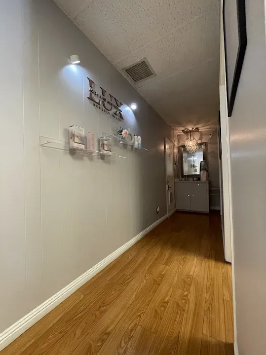 Beverly Hills Lux Body and Aesthetics Picture 2