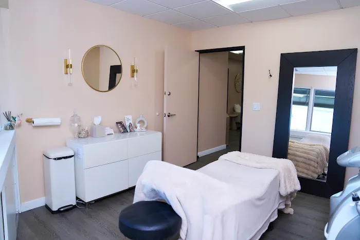 Beverly Hills Lux Body and Aesthetics Picture 1