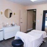 Beverly Hills Lux Body and Aesthetics