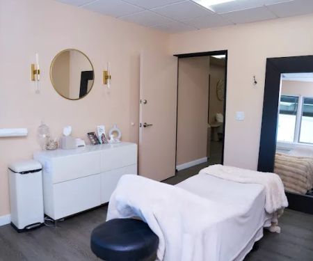 Beverly Hills Lux Body and Aesthetics