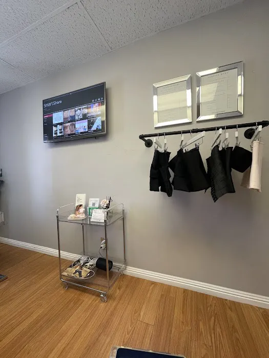 Beverly Hills Lux Body and Aesthetics Picture 6