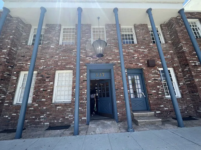 Beverly Hills Lux Body and Aesthetics Picture 8