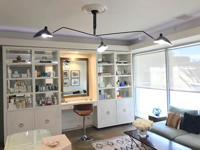 Belladonna Picture 1