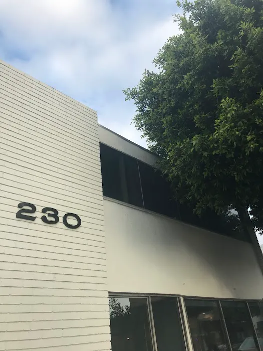 Belladonna Picture 2