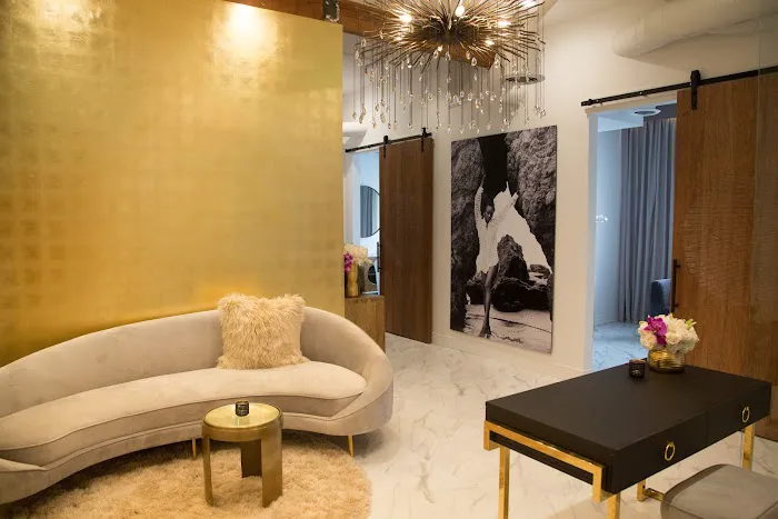 L'inara Skin Care Studios Picture 1