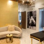 L'inara Skin Care Studios