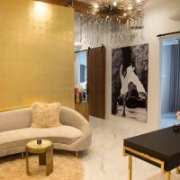 L'inara Skin Care Studios ico