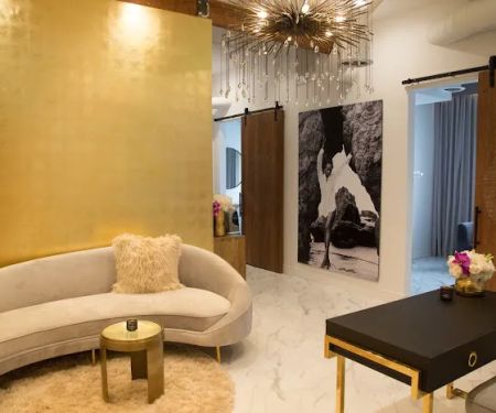 L'inara Skin Care Studios