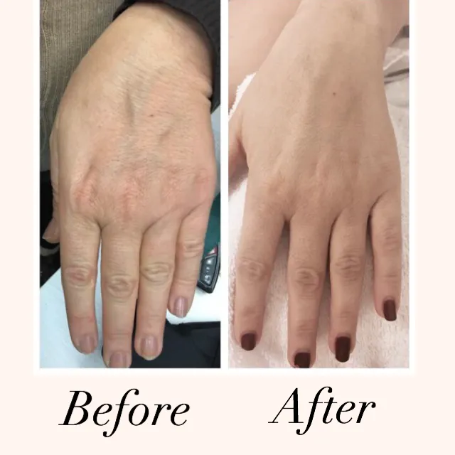 Jenny's Beauty Picture 8