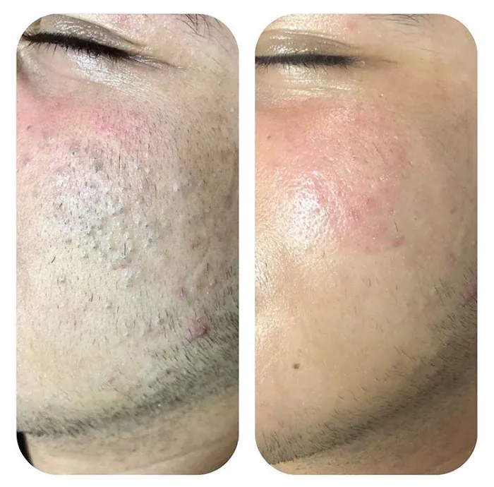 Jenny's Beauty Picture 9