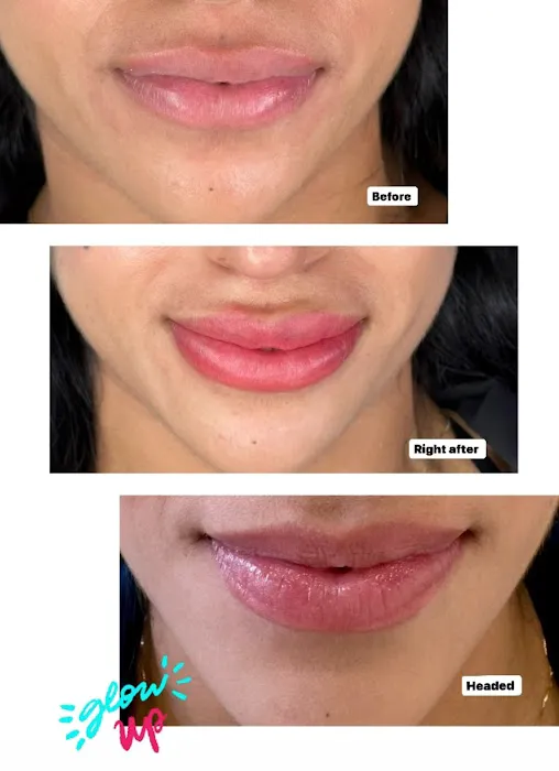 Skn by Sky Picture 1