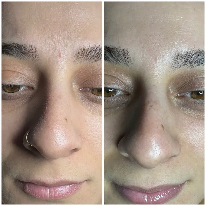 Skn by Sky Picture 4