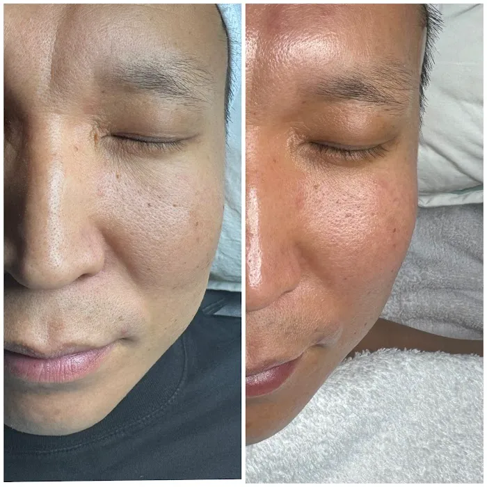 Skn by Sky Picture 5