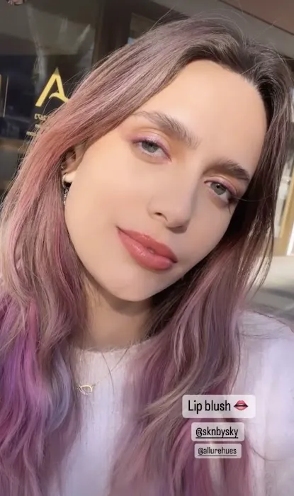 Skn by Sky Picture 7