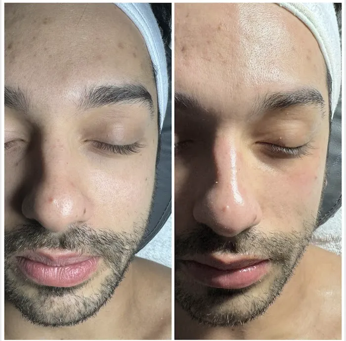 Skn by Sky Picture 6