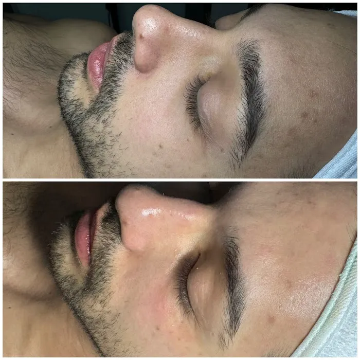 Skn by Sky Picture 8