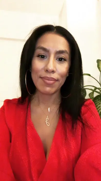 Master Aesthetician Picture 1