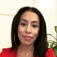 Master Aesthetician ico