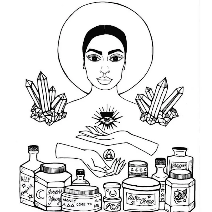 Master Aesthetician Picture 2