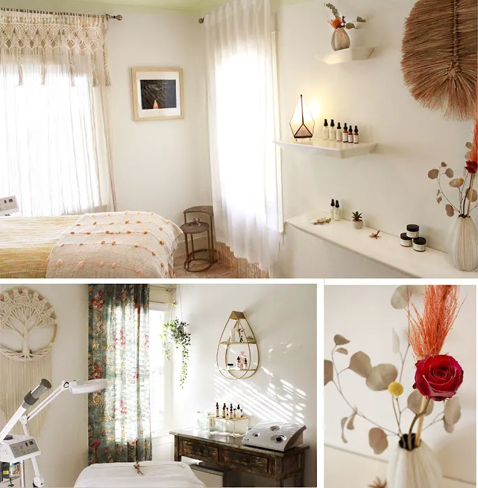 Being in LA Picture 3