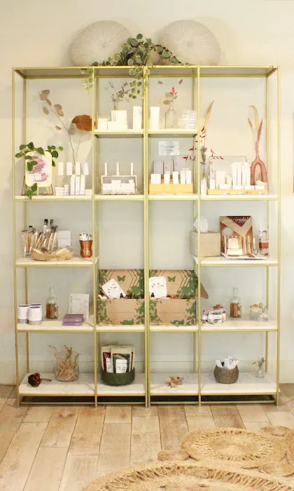 Being in LA Picture 6