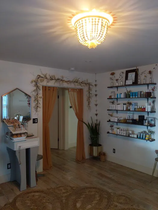 Being in LA Picture 5