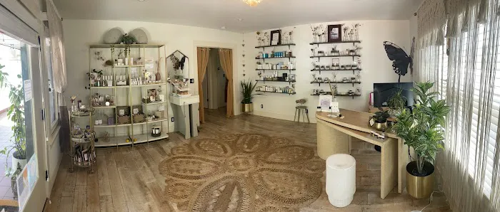 Being in LA Picture 4