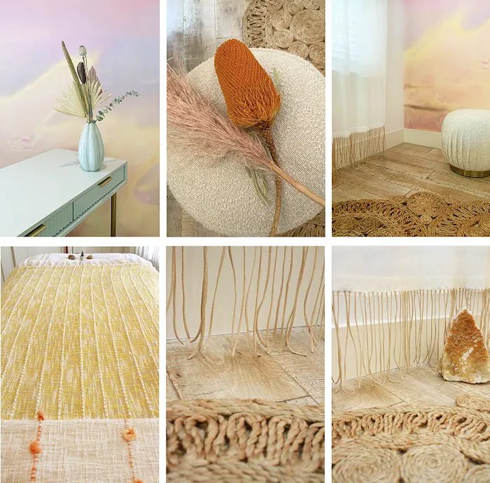 Being in LA Picture 7