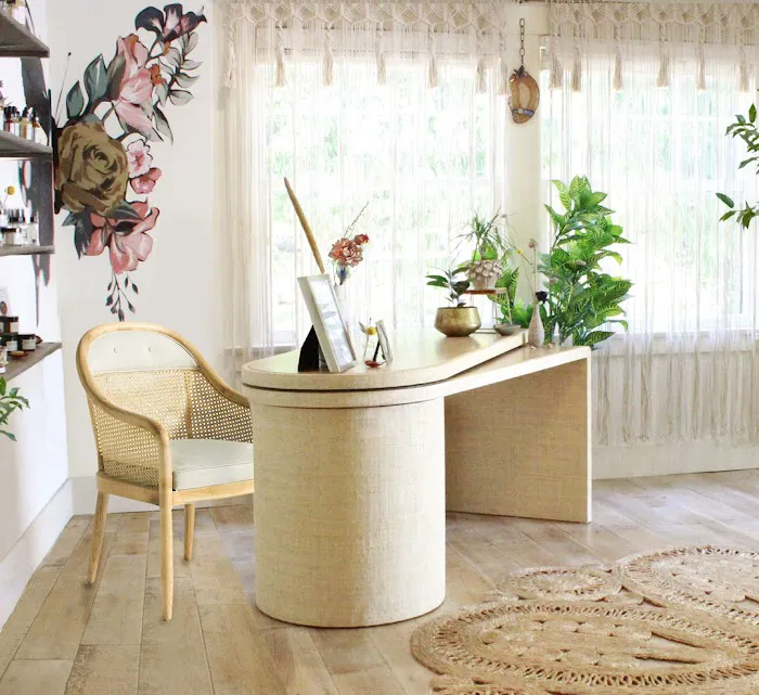 Being in LA Picture 9