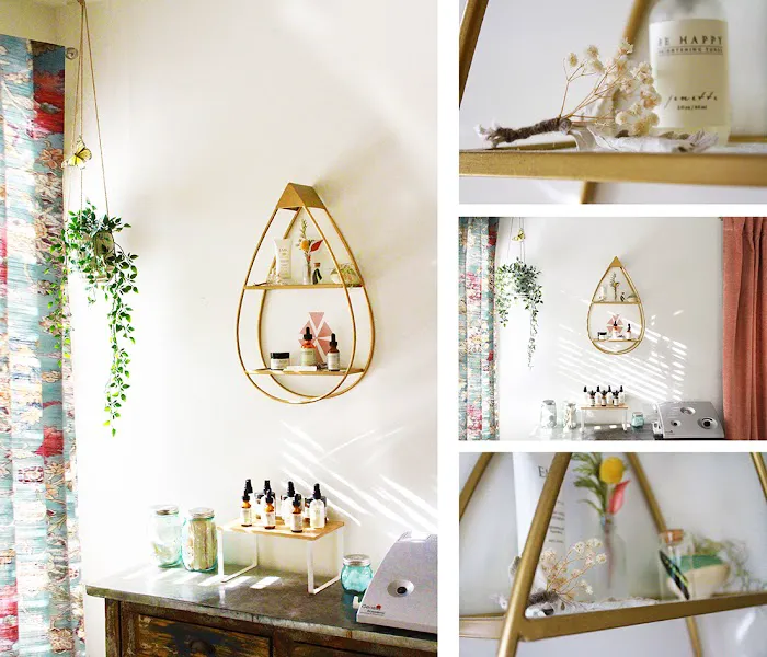 Being in LA Picture 8