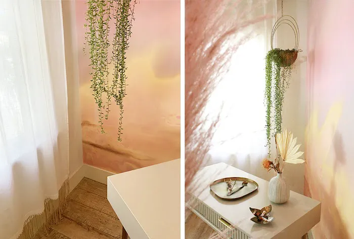 Being in LA Picture 10