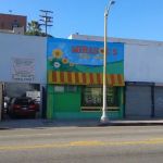 Mirasol's Skin Care & Hair Studio