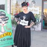 Doll Face Skincare Studio