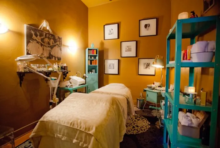 Doll Face Skincare Studio Picture 3