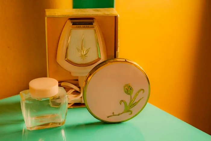 Doll Face Skincare Studio Picture 5