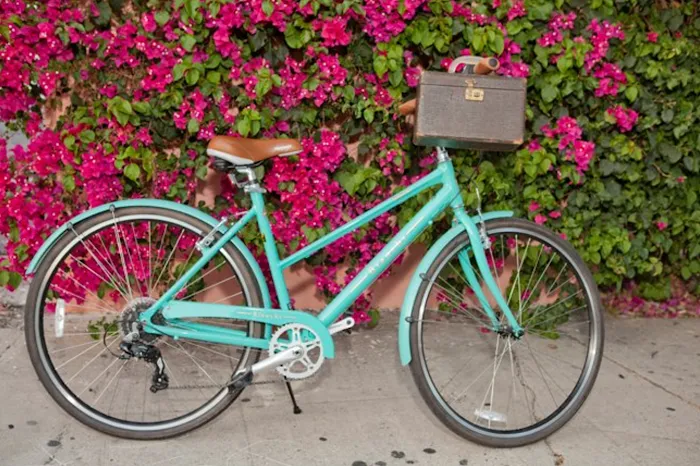 Doll Face Skincare Studio Picture 6