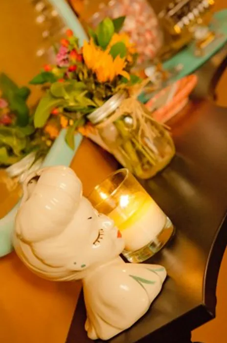 Doll Face Skincare Studio Picture 10