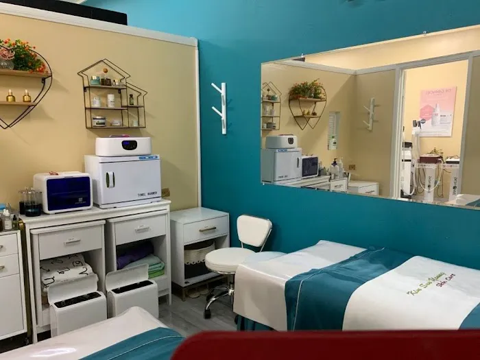 LA Skincare KSY (LA 스킨케어) Picture 3