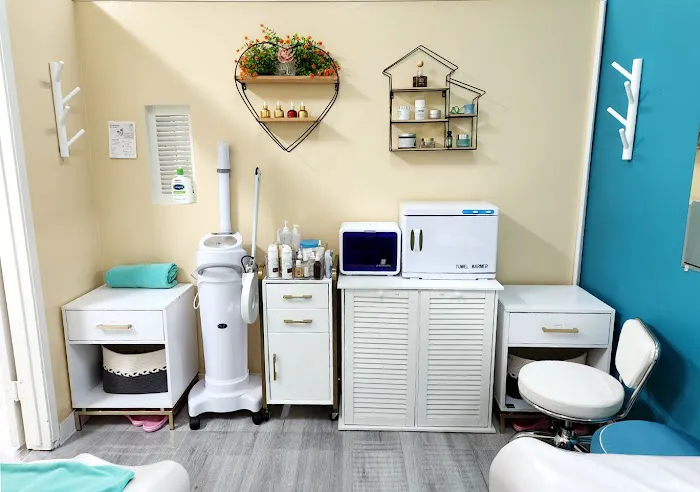 LA Skincare KSY (LA 스킨케어) Picture 5