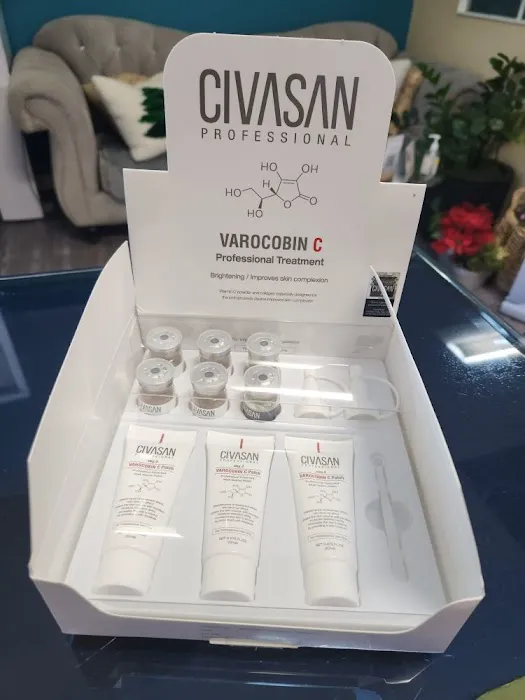 LA Skincare KSY (LA 스킨케어) Picture 6