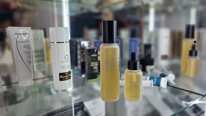 LA Skincare KSY (LA 스킨케어) Picture 9