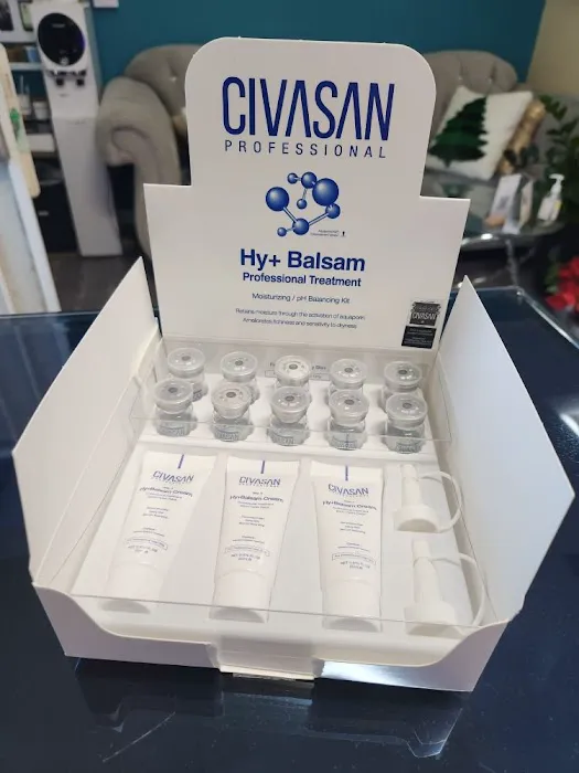 LA Skincare KSY (LA 스킨케어) Picture 10