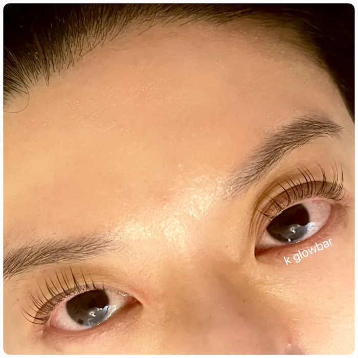 K GLOWBAR Picture 10