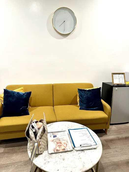 Boa Skin Care Picture 5