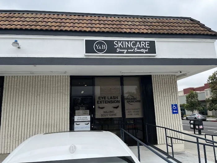 Boa Skin Care Picture 4