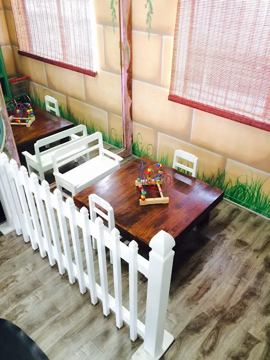 Hair Fairies The Head Lice Helpers Los Angeles Picture 1