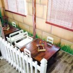 Hair Fairies The Head Lice Helpers Los Angeles